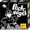 Pechvogel