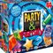 Party & Co. Family