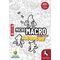 MicroMacro: Crime City 4