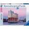Pz. Elbphilharmonie Hamburg 1000T
