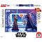 Pz. TK SW Obi Wan's letzter Kampf 1000T