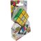 Clown Magic Cube 1X3