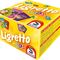 Ligretto® Kids