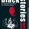 black stories Dark Night Edition