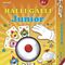 Halli Galli Junior