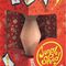 Jungle Speed Eco