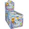 CRAZE Zauberknete Expert Glas