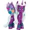 MLP WING SURPRISE