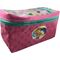 LLF Lenkertasche Lillifee
