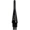 BULL'S Softdart 100 Spitzen Premium schw