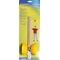 OA Diabolo, #10cm, 2-fach sortiert