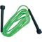 SPEED ROPE green-grey