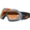 NERF ELITE Battle Brille orange