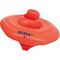BEMA Sitzring 70x72cm Quadr. Bis 11 kg.