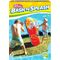 Wahu Backyard Bash & Splash