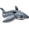 Reittier Great White Shark 173x107cm