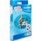 SF Strandball Fußball, # ca. 30cm