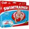 SWIMTRAINER Classic rot 3Mon-4J.
