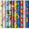 Geschenkröllchen Premium Bambini 70x 2m