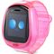 Tobi Smartwatch - Pink