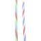 TOF Flexi Sprungfeder 18cm, 2ST