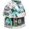 JUR CAPTIVZ Hatchlings Edition Blind Bag
