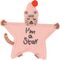 I'm a star pink