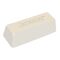 Silverline - Polierpaste, 500 g
