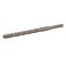 Silverline - SDS-Plus-Steinbohrer
