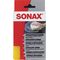 Sonax Applikation Schwamm