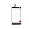 Nokia Lumia 625 Touchscreen Original