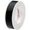 Elektroisolierband 302 schwarz L.10m B.15mm Rl.COROPLAST - VPE: 20