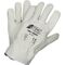 Handschuhe Driver Gr.10 grau EN 388,EN 407 PSA II NITRAS - VPE: 12