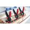 Federzwinge Clippix XC Spann-W.max.25mm Ku.A.30mm BESSEY