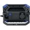 LED-Strahler 40 W 4200 lm 5m Gum.IP54 PROMAT