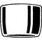 Grohe Spar-Mousseur 9 l/min bei 3 bar chr