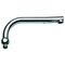Grohe Auslauf chrom