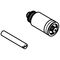 Grohe Kartusche 43982