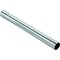 Grohe Spülrohrverlängerung d= 28x26mm 260mm chr