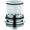 Grohe Deckel (02.21.0710) kpl f 681.90