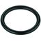 Grohe Schnurring 40x32x4mm