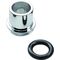 Grohe Abgangsmutter chr