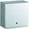 Grohe Griff f Allure Brilliant chr