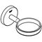 Grohe Halter BAU COSMOPOLITAN chr