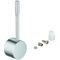 Grohe Hebel chrom