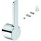 Grohe Hebel chrom