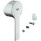 Grohe Hebel supersteel