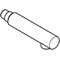 Grohe Spülbrause f Grohe Bl Spültischb. L-Auslauf su-st