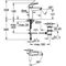 Grohe EH-WTbatt EUROSMART 1/2Zoll M-Size ZAG chr