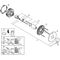 Grohe Einhand-Brausebatterie ESSENCE chr